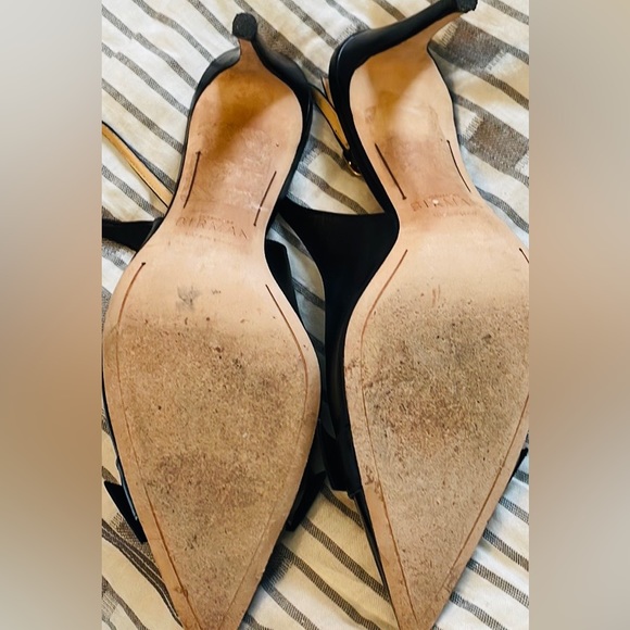 Alexandre Birman Pam Slingback - Picture 11 of 11